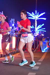 BIB: 5574
                            <button type="button" onclick="openModal(21545918)" class="btn btn-primary btn-sm float-right btn-popup" data-toggle="modal" data-target=".modal-high-quality">
                        <i class="fas fa-shopping-cart"></i> Add to Cart
                    </button>
                                            <button type="button" onclick="isThisMe(21545918, true)" class="btn btn-success btn-sm float-right btn-popup btn-isme hidden" data-toggle="tooltip" data-placement="bottom" title="นี่คือรูปของคุณใช่ไหม คลิกที่นี่เพื่อเอาเข้าอัลบั้ม">
                        <i class="fas fa-plus"></i> Add to album
                    </button>
                    <button type="button" onclick="isThisMe(21545918, false)" class="btn btn-warning btn-sm float-right btn-popup btn-isnotme hidden">
                        <i class="fas fa-ban"></i> Remove from album
                    </button>